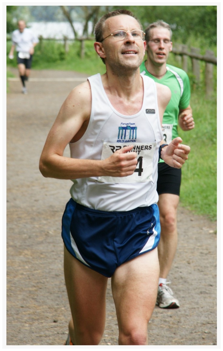 Havellauf 2011